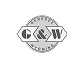 Frame 1984078173