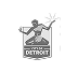 Frame 1984078185